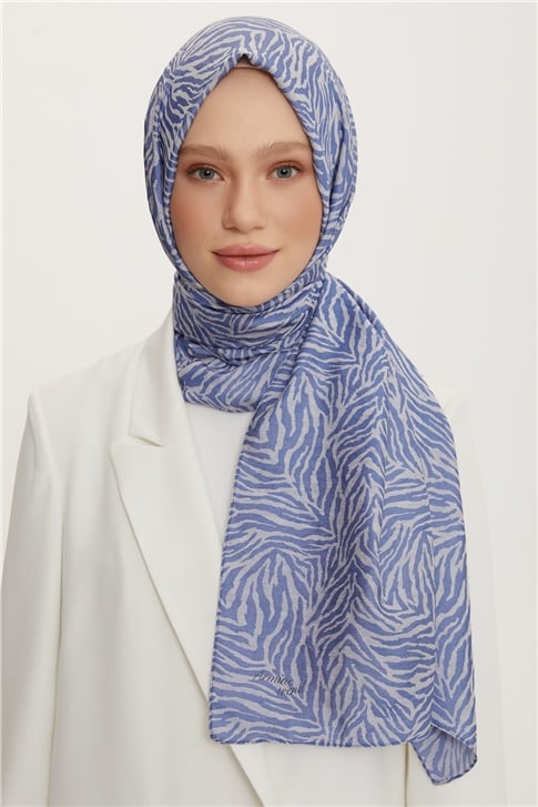 Armine Trend Pure Lina Şal 2 2756 2729