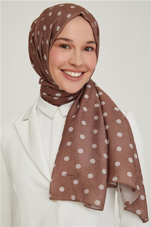 Armine Trend Pure Lina Şal 4 2527 2300