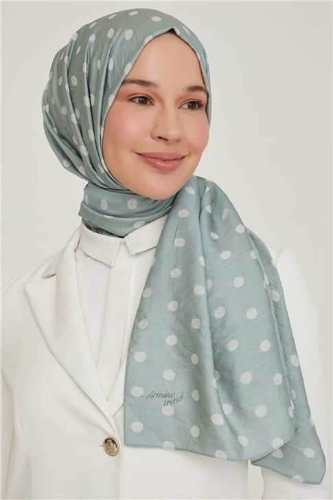 Armine Trend Pure Lina Şal 4 2527 2525