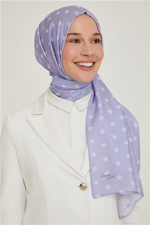 Armine Trend Pure Lina Şal 4 2527 2528