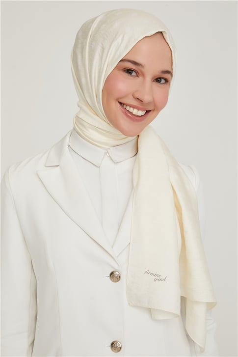 Armine Trend Pure Lina Şal 4 2527 2531