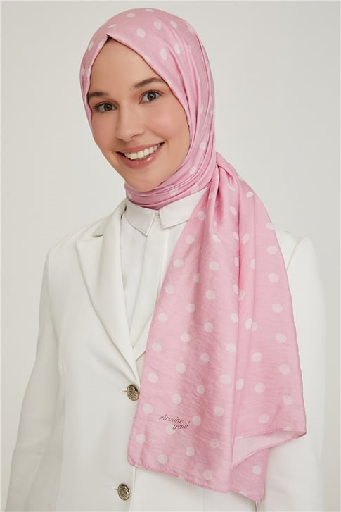 Armine Trend Pure Lina Şal 4 2527 2554