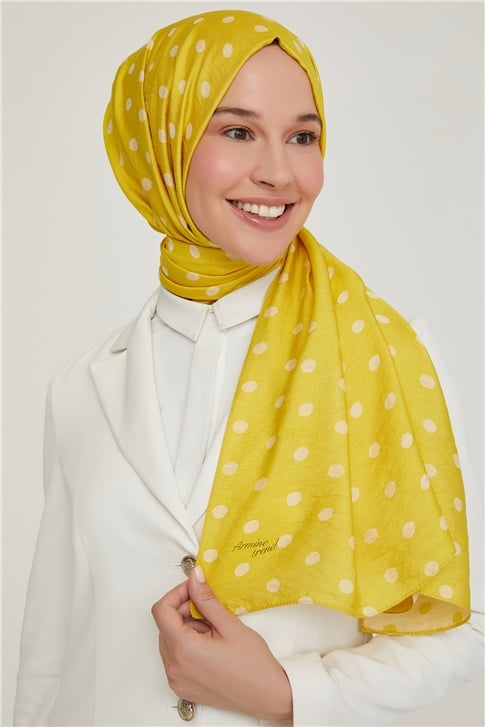 Armine Trend Pure Lina Şal 4 2527 2555