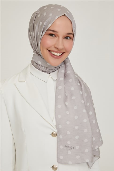 Armine Trend Pure Lina Şal 4 2527 2558