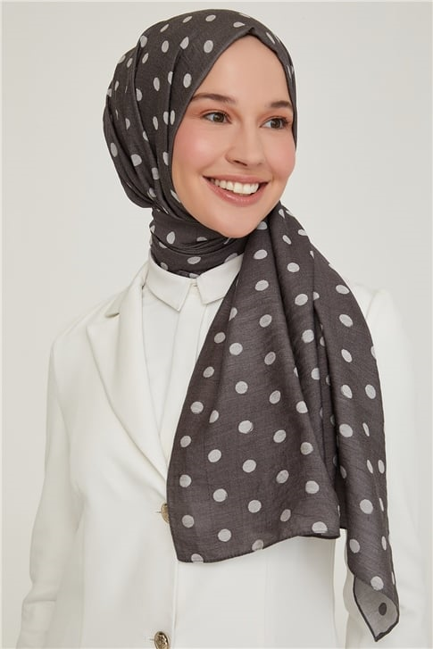 Armine Trend Pure Lina Şal 4 2527 2559