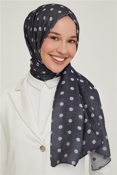 Armine Trend Pure Lina Şal 4 2527 583