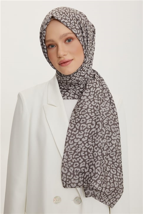 Armine Trend Pure Lina Şal 5 2534 21117