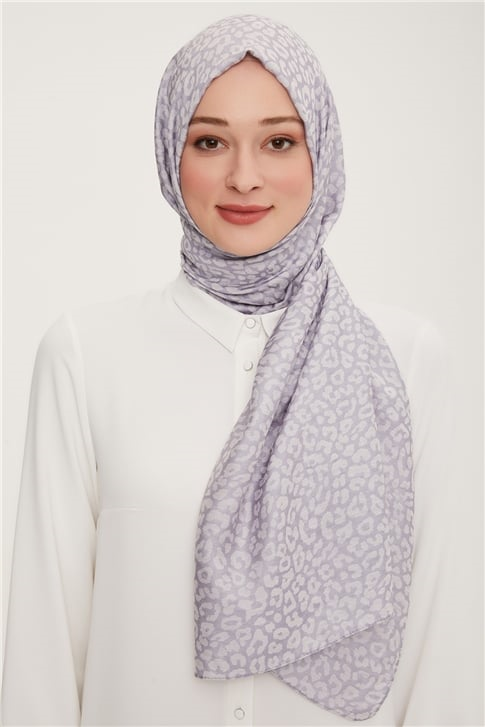Armine Trend Pure Lina Şal 5 2534 22007