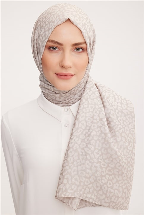 Armine Trend Pure Lina Şal 5 2534 22008-1
