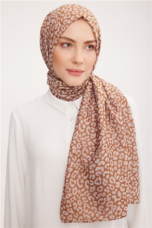 Armine Trend Pure Lina Şal 5 2534 22009