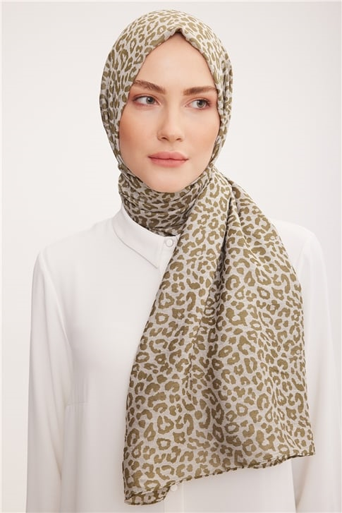 Armine Trend Pure Lina Şal 5 2534 22010
