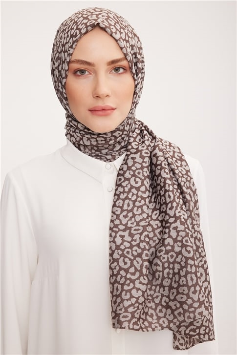 Armine Trend Pure Lina Şal 5 2534 22013