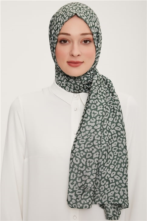 Armine Trend Pure Lina Şal 5 2534 22016