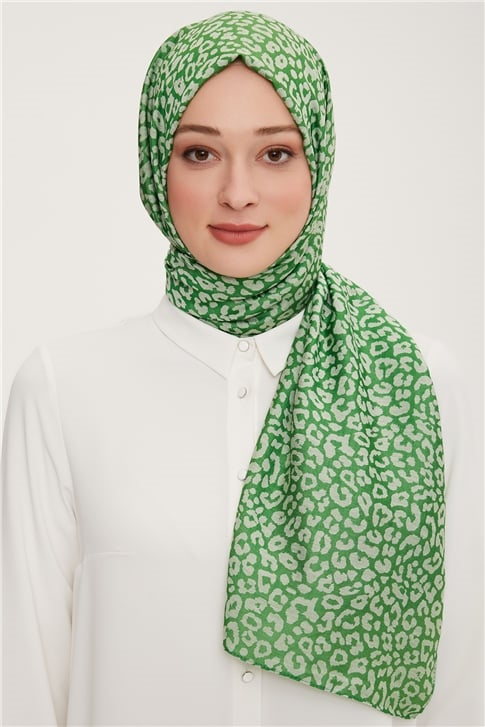 Armine Trend Pure Lina Şal 5 2534 22017