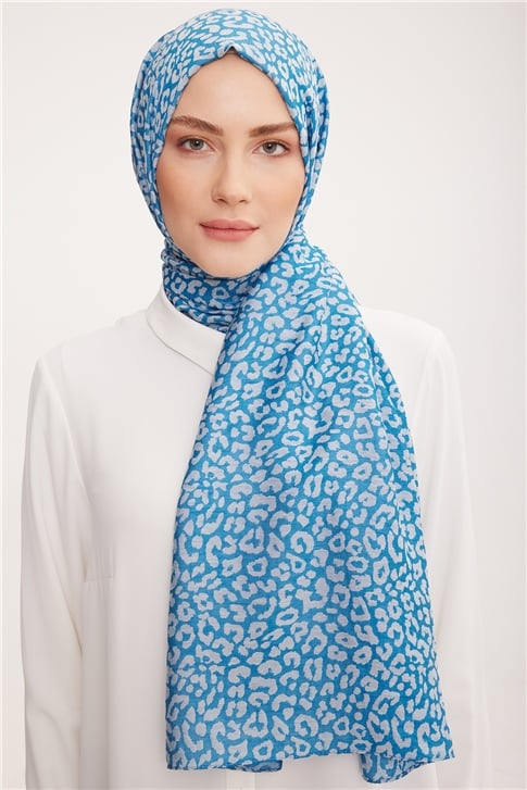 Armine Trend Pure Lina Şal 5 2534 22019