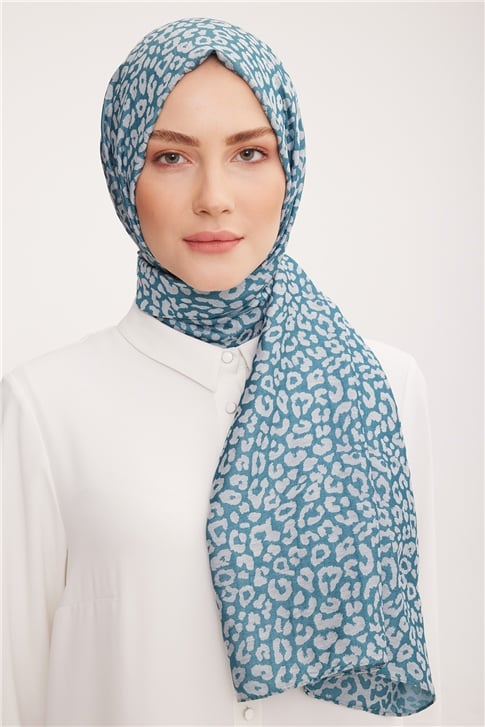 Armine Trend Pure Lina Şal 5 2534 22023