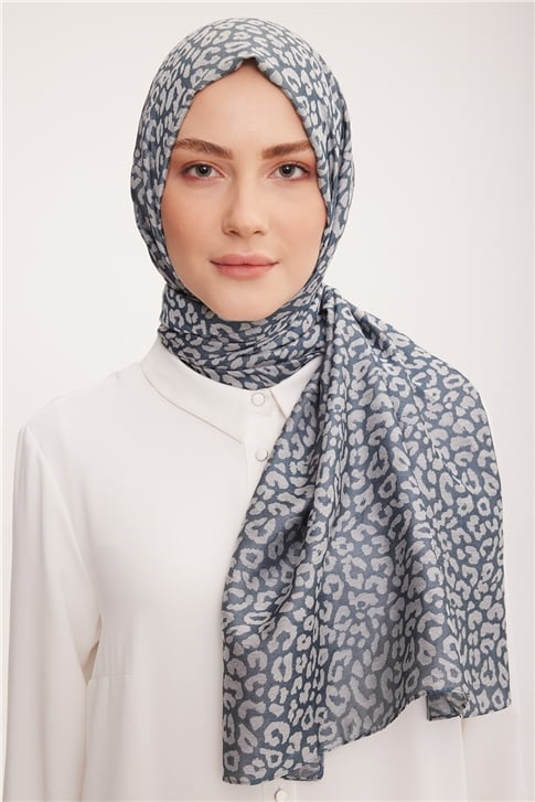Armine Trend Pure Lina Şal 5 2534 22025