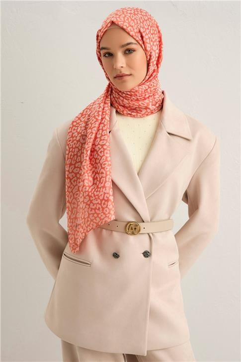 Armine Trend Pure Lina Şal 5 2534 22039