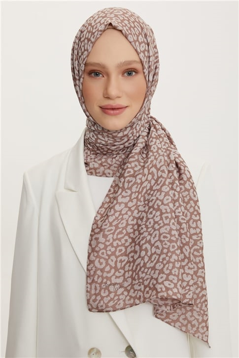 Armine Trend Pure Lina Şal 5 2534 2298