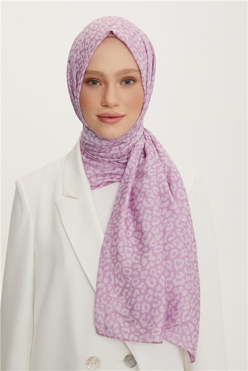 Armine Trend Pure Lina Şal 5 2534 2526