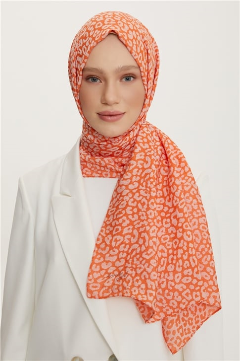 Armine Trend Pure Lina Şal 5 2534 2534