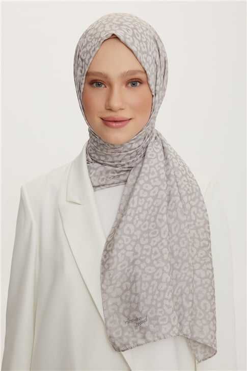 Armine Trend Pure Lina Şal 5 2534 2558