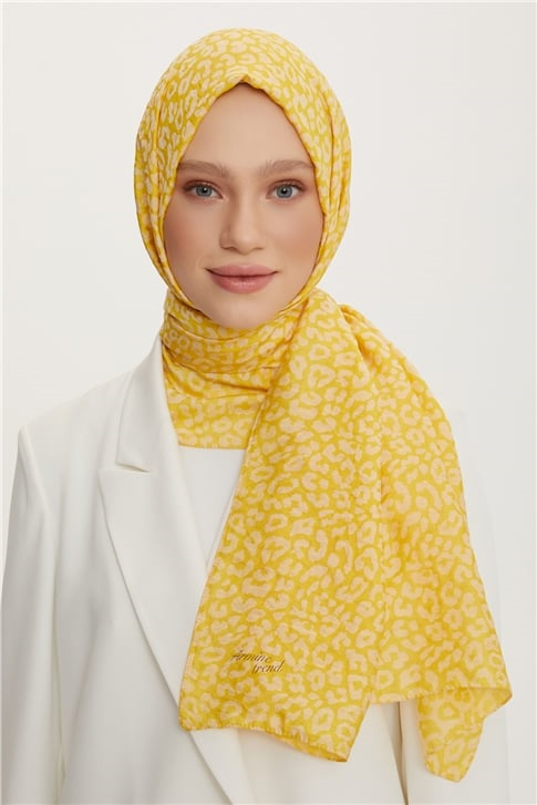 Armine Trend Pure Lina Şal 5 2534 2756