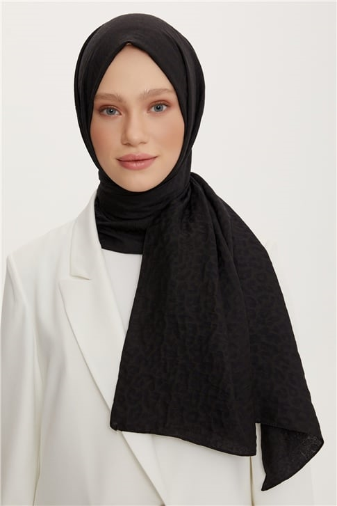 Armine Trend Pure Lina Şal 5 2534 65