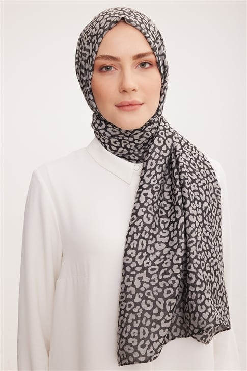 Armine Trend Pure Lina Şal 5 2534 83