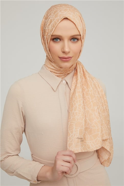 Armine Trend Pure Lina Şal 6 21005