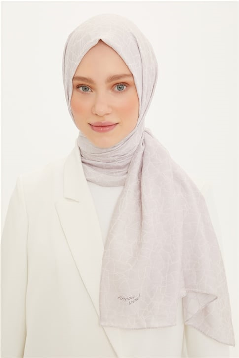 Armine Trend Pure Lina Şal 6 21110