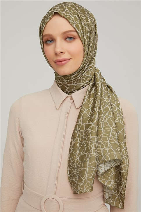 Armine Trend Pure Lina Şal 6 21122
