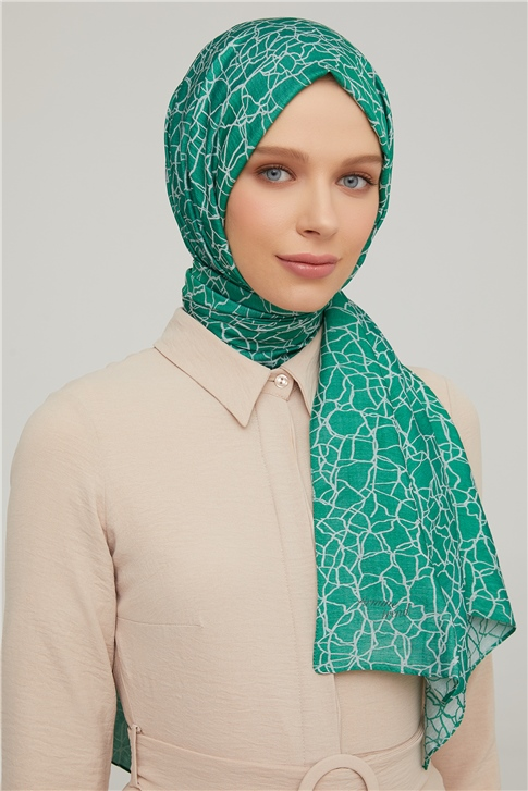 Armine Trend Pure Lina Şal 6 21152