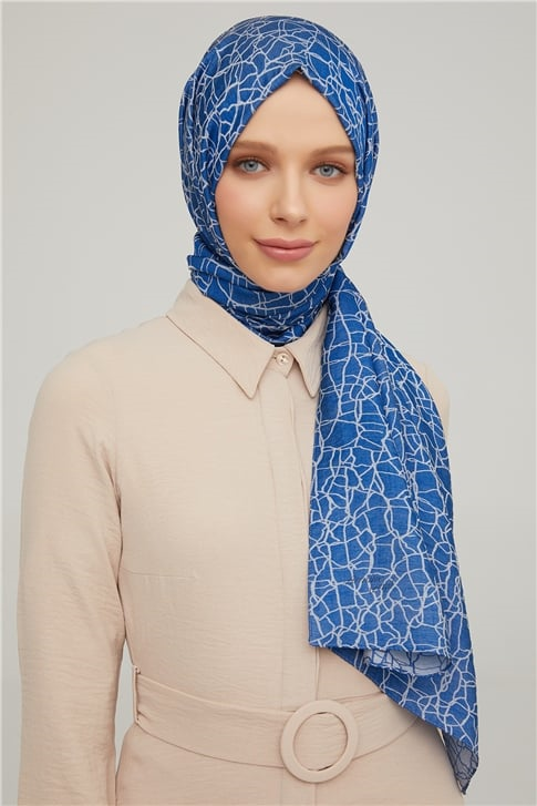 Armine Trend Pure Lina Şal 6 21162