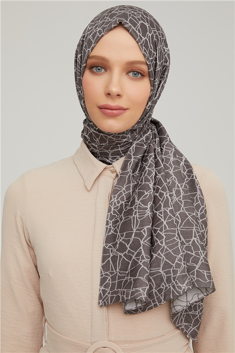 Armine Trend Pure Lina Şal 6 2280