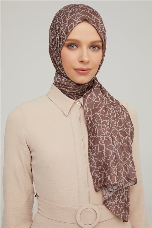 Armine Trend Pure Lina Şal 6 2300