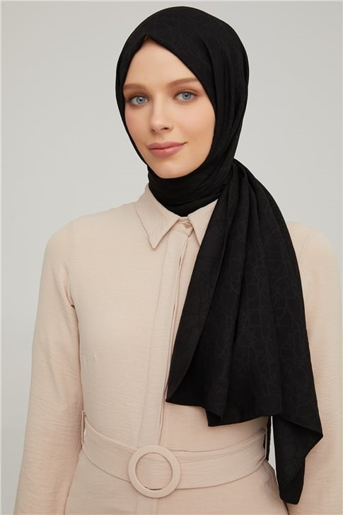 Armine Trend Pure Lina Şal 6 65