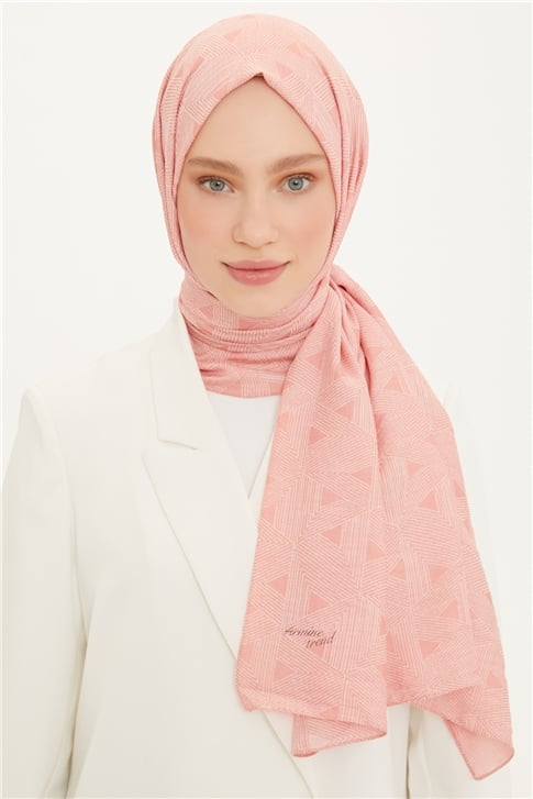 Armine Trend Pure Lina Şal 7 2527 21031