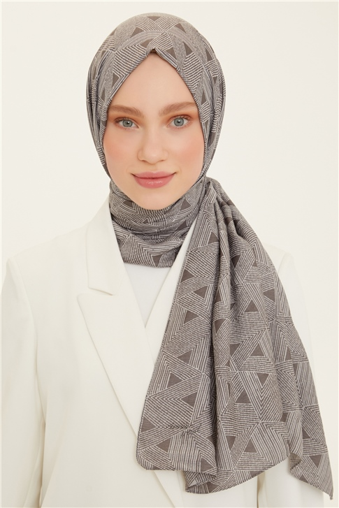 Armine Trend Pure Lina Şal 7 2527 21117