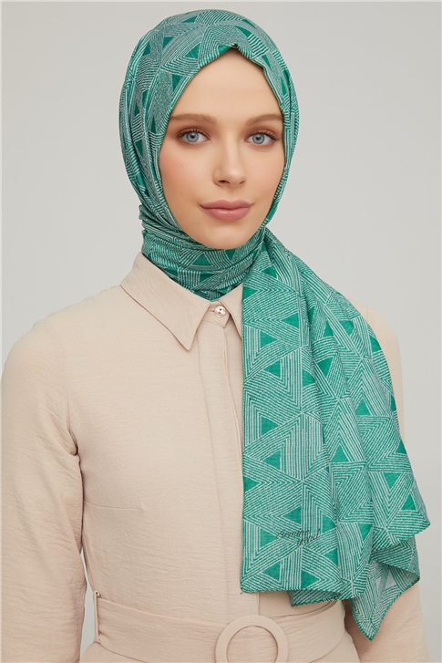 Armine Trend Pure Lina Şal 7 2527 21152