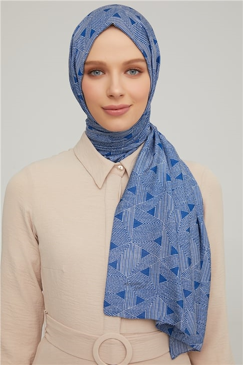 Armine Trend Pure Lina Şal 7 2527 21162
