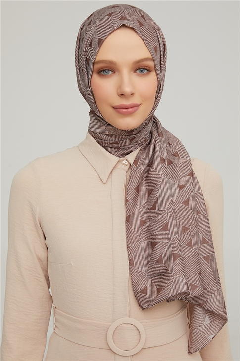 Armine Trend Pure Lina Şal 7 2527 2300