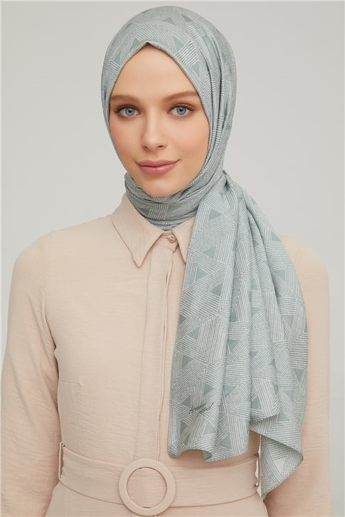 Armine Trend Pure Lina Şal 7 2527 2525