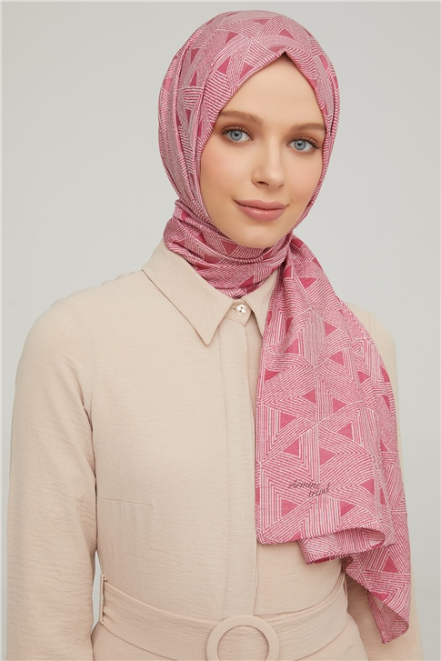 Armine Trend Pure Lina Şal 7 2527 2527