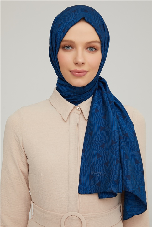Armine Trend Pure Lina Şal 7 2527 4369