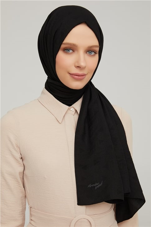 Armine Trend Pure Lina Şal 7 2527 65