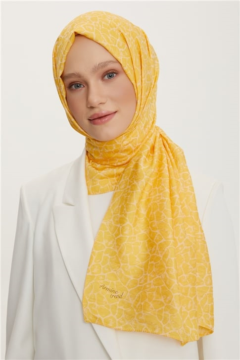 Armine Trend Pure Lina Şal 8 21193 21193