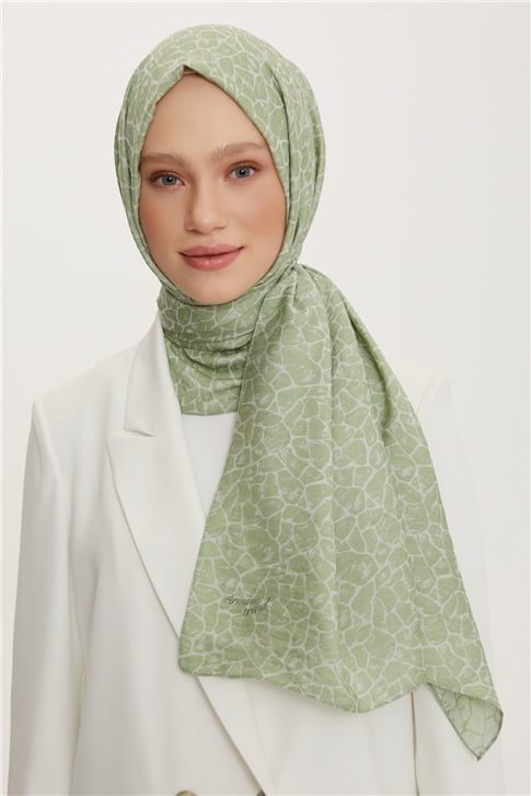 Armine Trend Pure Lina Şal 8 21193 21201