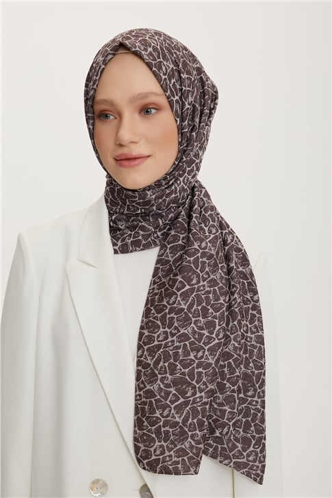 Armine Trend Pure Lina Şal 8 21193 21233