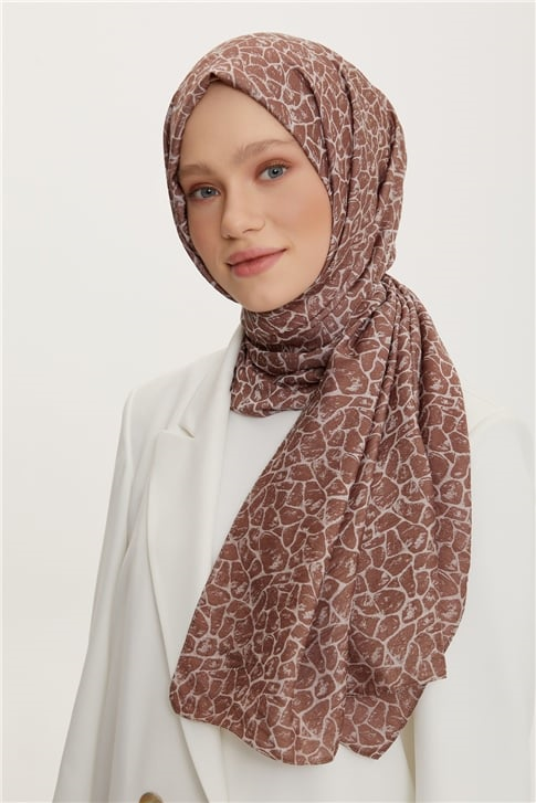 Armine Trend Pure Lina Şal 8 21193 2300